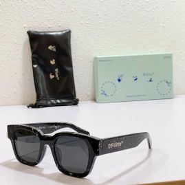 Picture of OFF White Sunglasses _SKUfw43408435fw